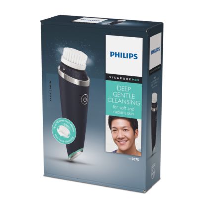 Philips