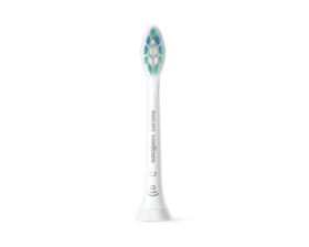 Sonicare ProtectiveClean 4500 ソニッケアー プロテクトクリーン