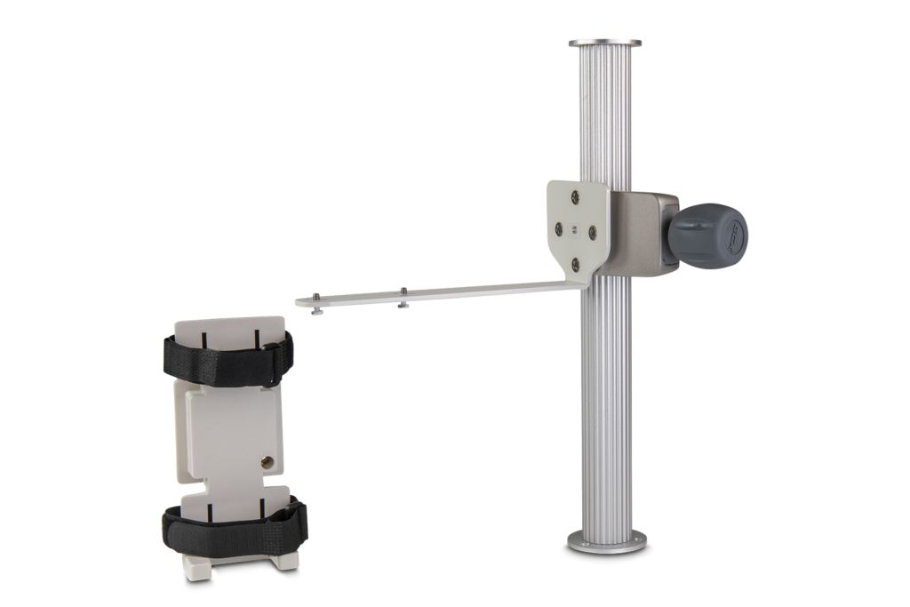 Standard product photograph