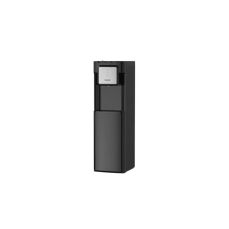 ADD4949BK/70 Philips Dispenser air
