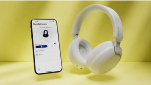 Wielopunktowa łączność Bluetooth® i Auracast™