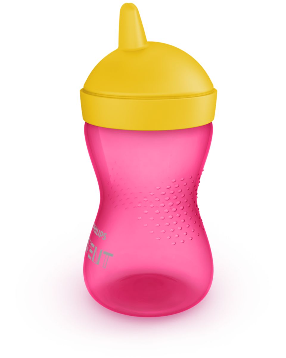 Avent bottles leaking cheap