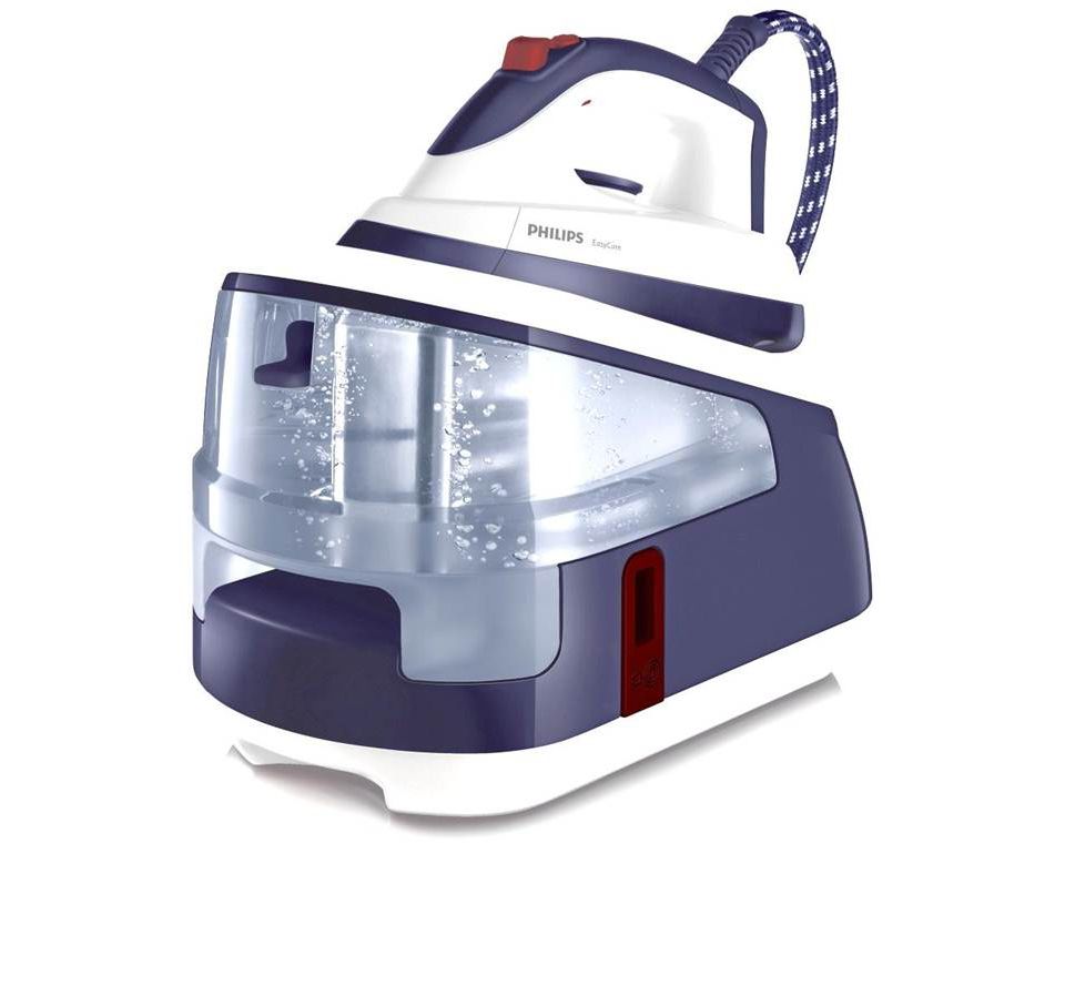 Утюг филипс easy care. Филипс easy care. Утюг philips gc. Утюг филипс изи каре. Philips gc 3540.