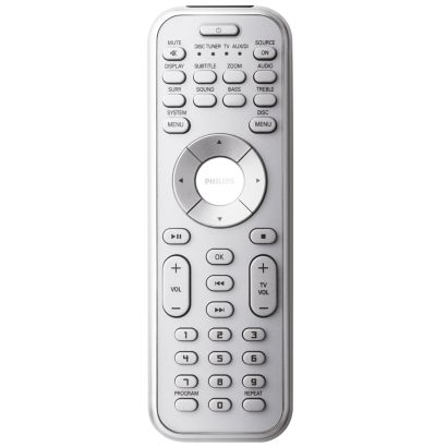 Philips Modea