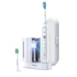 Išmanus valymasis. Geresni rezultatai.