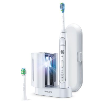 Išmanus valymasis. Geresni rezultatai.