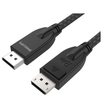 SWV5581/93  DisplayPort 线缆