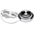 Stijlvol opladen voor de Sonicare DiamondClean