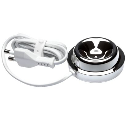 Зареждане за Sonicare DiamondClean