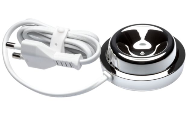 Philips Sonicare Charging station