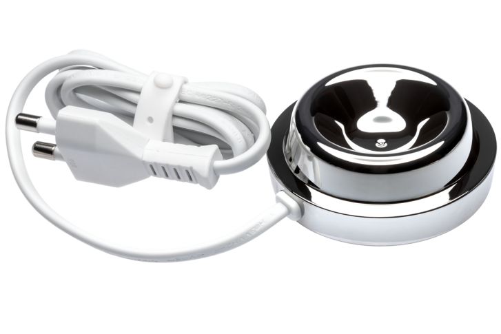 Philips Philips Sonicare