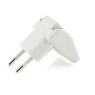 Philips Avent Netzadapter