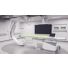 Philips Azurion 5 M12 - Exam and control room thumbnail