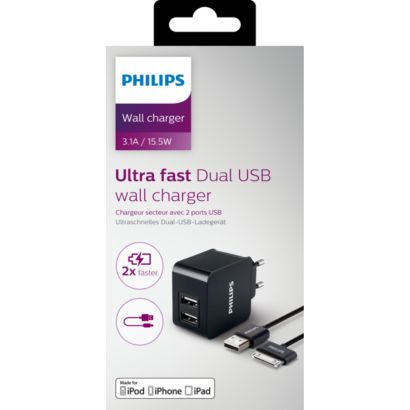 Philips