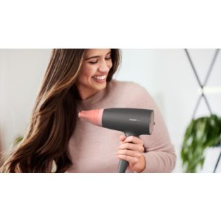 3000 Series Haartrockner