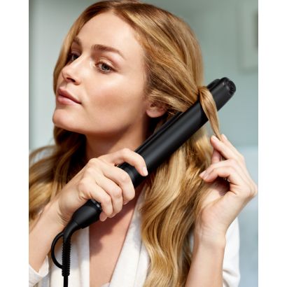 Philips StraightCare