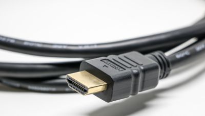 Fully connectable