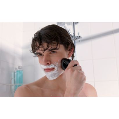 Philips Shaver series 1000