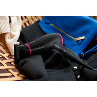 Philips DryCare Essential