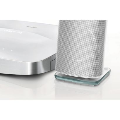 Philips Fidelio SoundHub