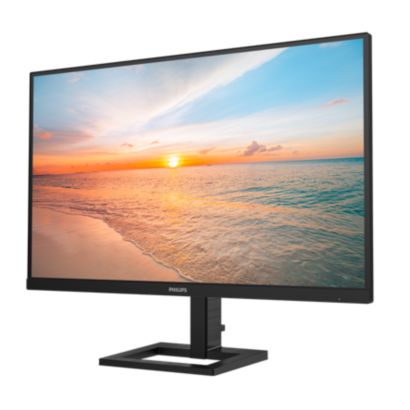 Philips Monitor