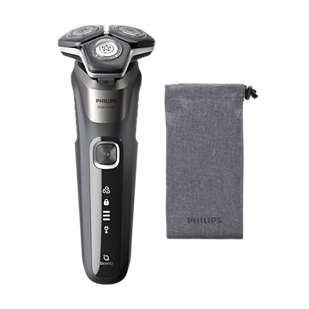 Compare our Series shavers | Philips Compare our Series shavers | Philips