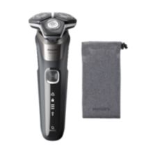 Shaver Series 5000