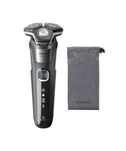 PHILIPSフィリップス shaver 5000series S5881/10 フィリップス 5000シリーズ S5881/10 [バーガンディ] 価格比較