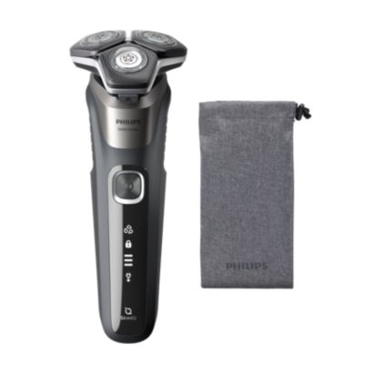 Philips Shaver Series 5000