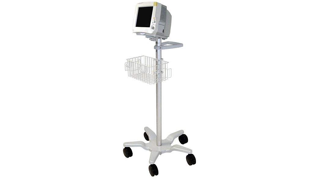 Standard product photograph