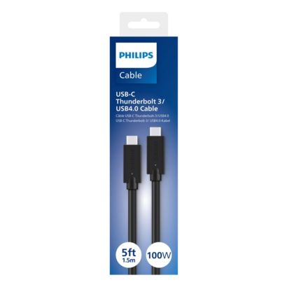 Philips