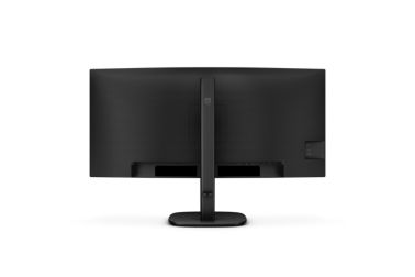 USB-C 搭載 WQHD モニター