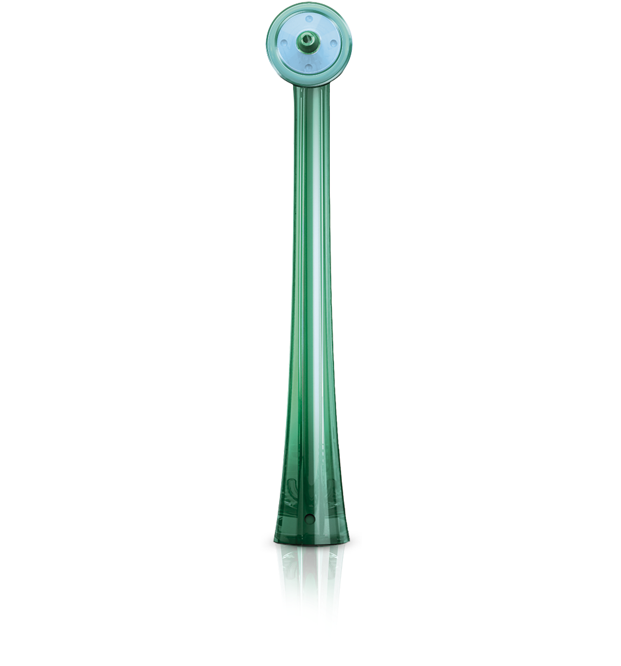 AirFloss 替ノズル HX8012/02 | Sonicare AirFloss 替ノズル HX8012/02 | Sonicare