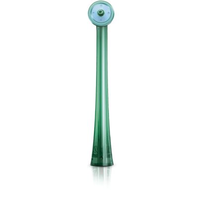 Sonicare AirFloss