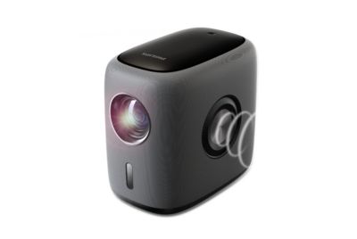 NeoPix 950 Smart Home Projector NPX950/INT | Philips