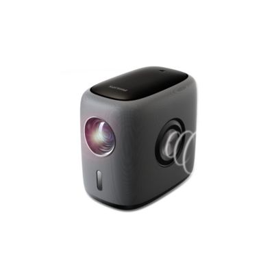 NeoPix 950 Smart Home Projector