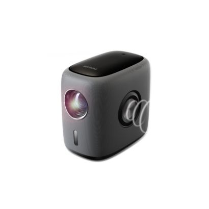 Philips NeoPix 950 Smart