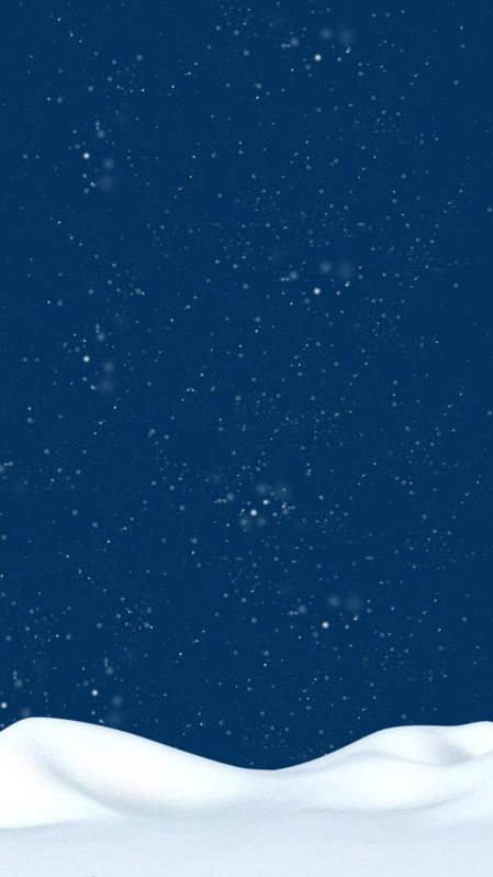 Suscr&iacute;bete a nuestro bolet&iacute;n para obtener descuentos adicionales y 10&euro; de descuento*.