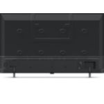 Smart 4K UltraHDTV