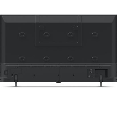 Smart 4K UltraHDTV
