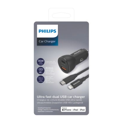 Philips