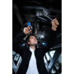 True colour match. Designed for pros.