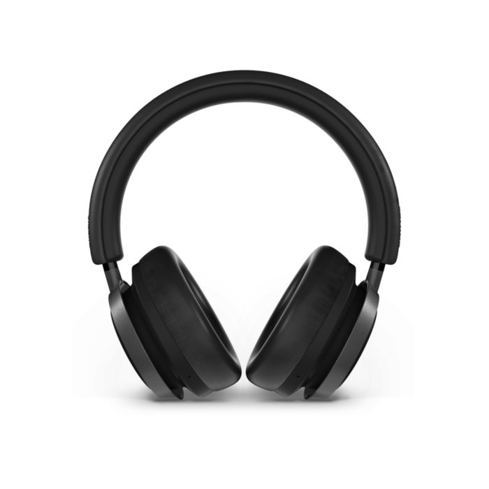 Fidelio Over-ear wireless headphones L4/00 | Philips