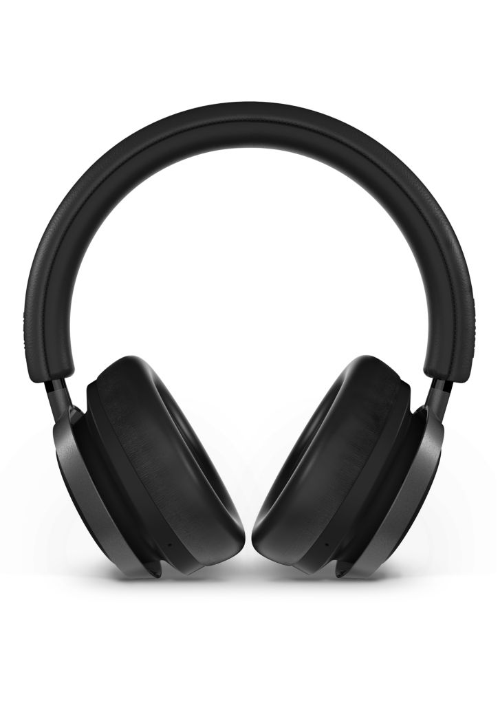 Philips Fidelio