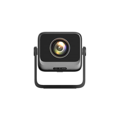 Philips NeoPix 760 Smart