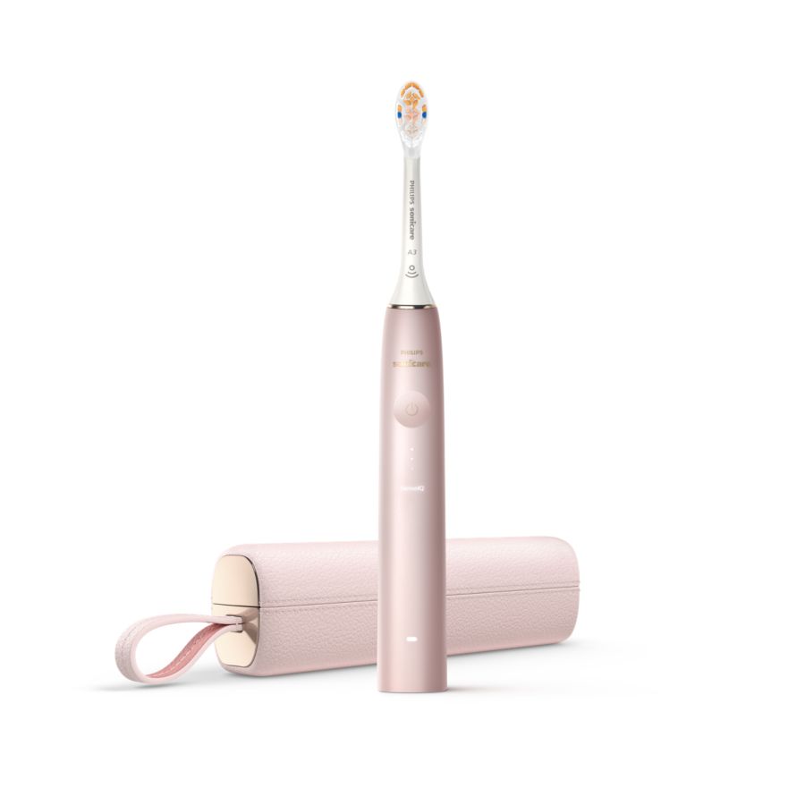 Philips Sonicare Prestige 9900