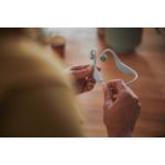 Перфектни за време за игра