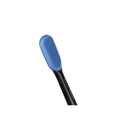 Sonicare TongueCare+