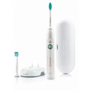 Sonicare HealthyWhite Sonische, elektrische tandenborstel