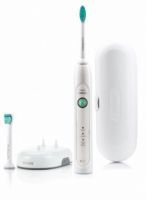 DiamondClean Standard sonic toothbrush heads HX6063/60